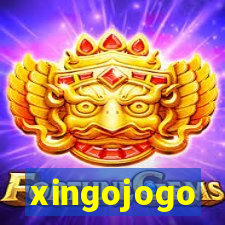 xingojogo