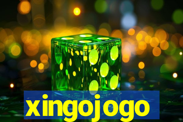 xingojogo