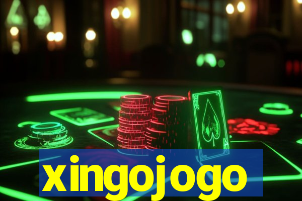 xingojogo