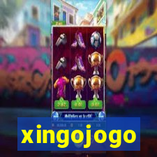 xingojogo