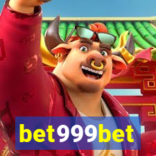 bet999bet