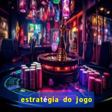 estratégia do jogo do drag?o