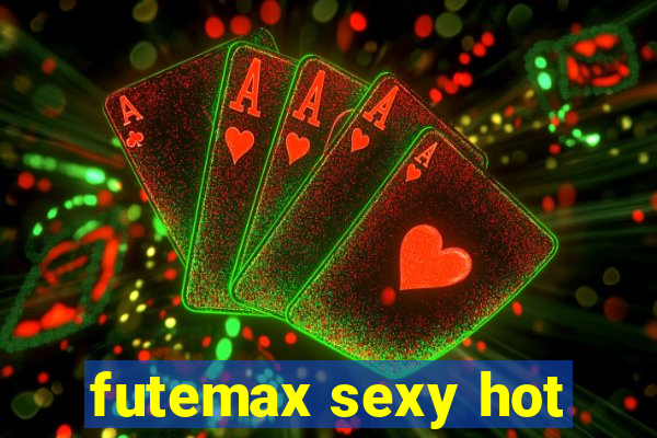 futemax sexy hot