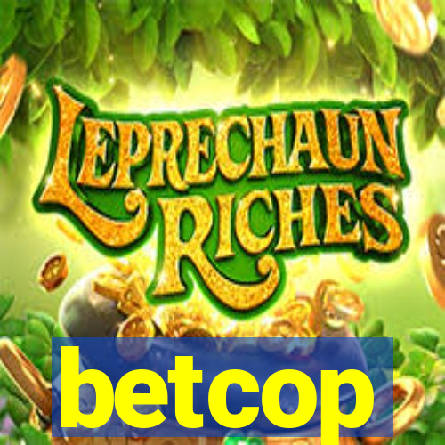 betcop