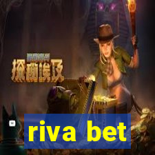 riva bet