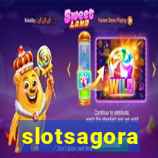 slotsagora