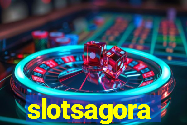 slotsagora