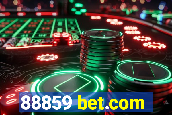 88859 bet.com