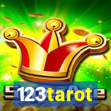 123tarot