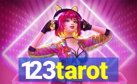 123tarot