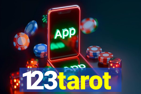 123tarot