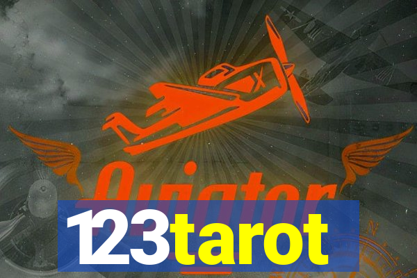 123tarot