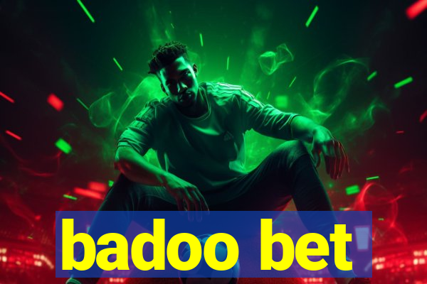 badoo bet