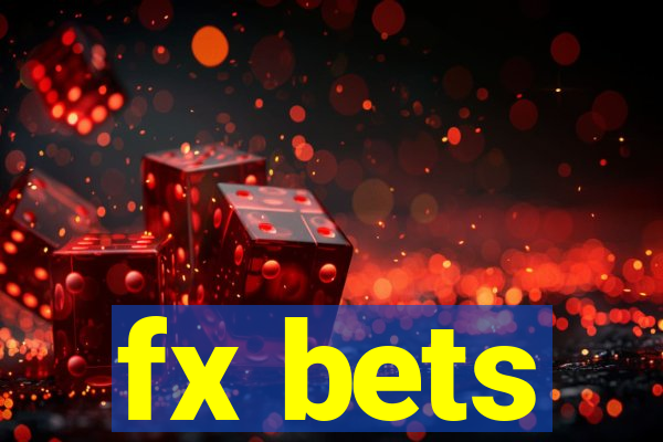 fx bets