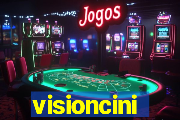 visioncini