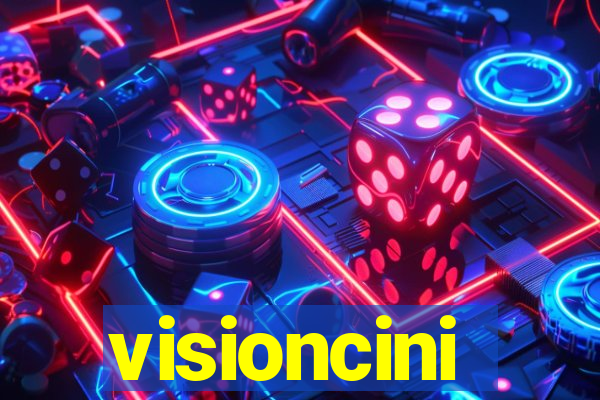 visioncini