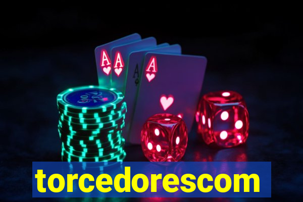 torcedorescom