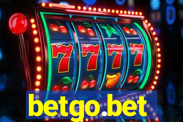 betgo.bet