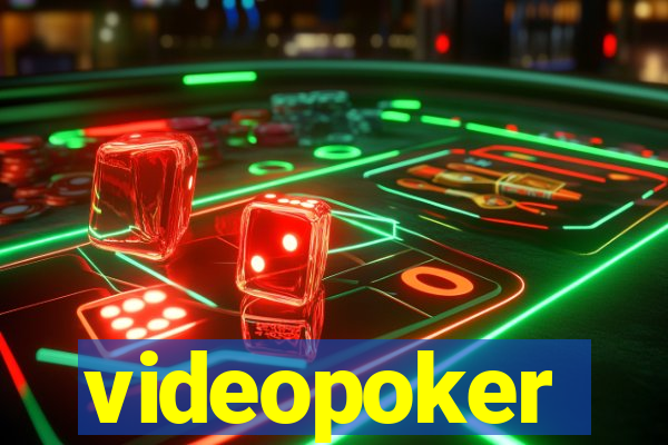 videopoker