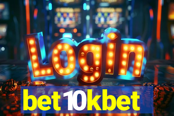 bet10kbet