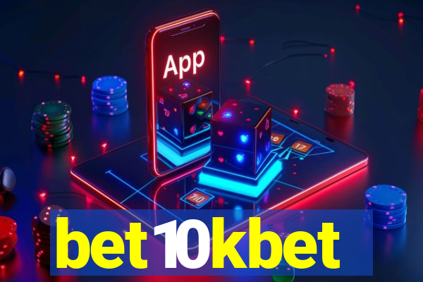 bet10kbet