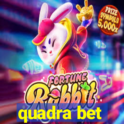 quadra bet