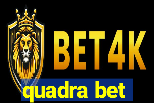 quadra bet