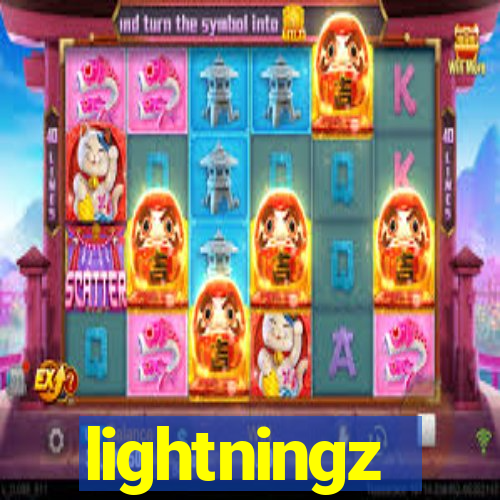 lightningz