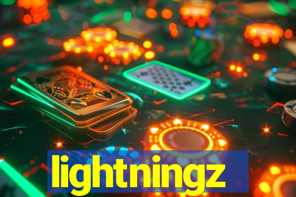 lightningz