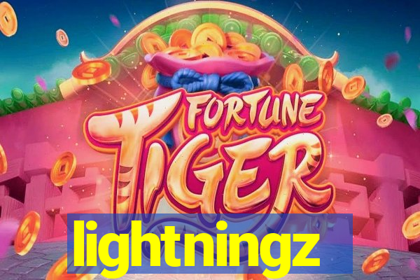 lightningz