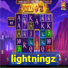 lightningz