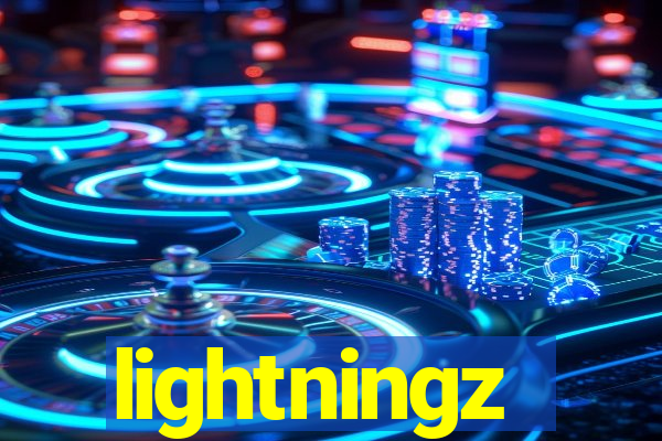 lightningz