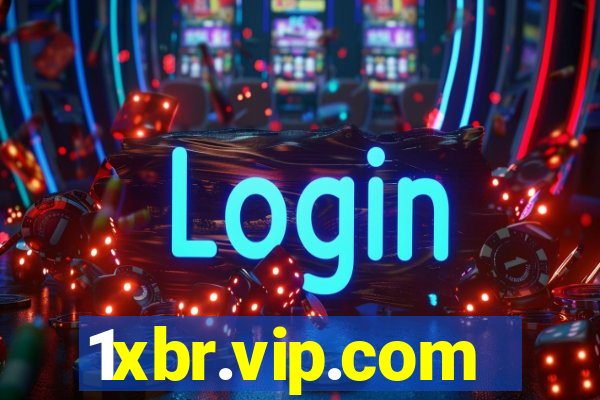 1xbr.vip.com