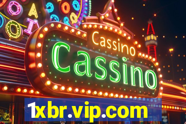 1xbr.vip.com