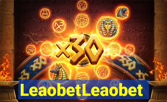 LeaobetLeaobet