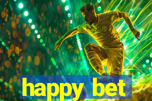 happy bet