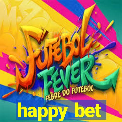 happy bet