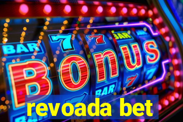 revoada bet