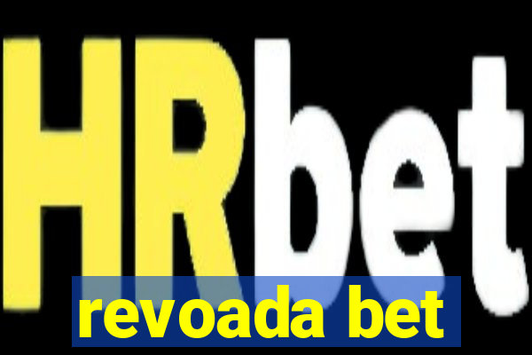 revoada bet