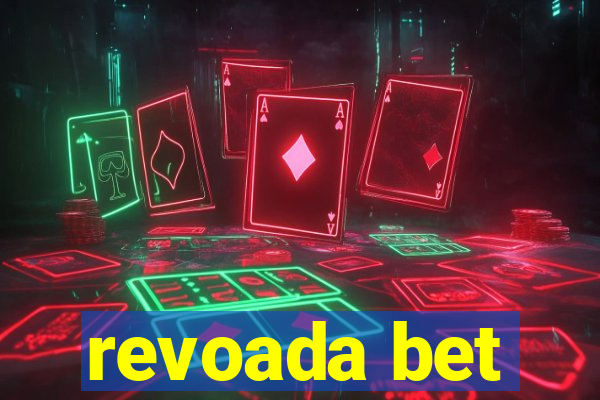 revoada bet