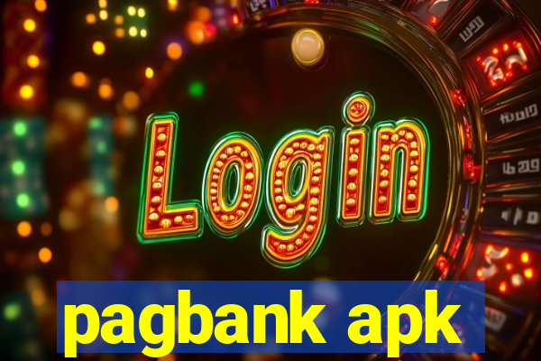 pagbank apk