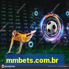 mmbets.com.br