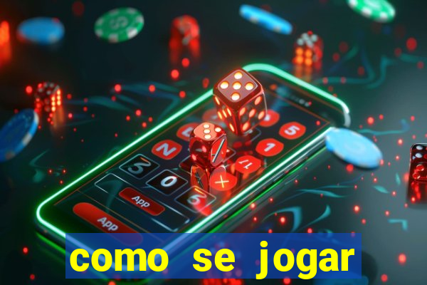 como se jogar tiger fortune