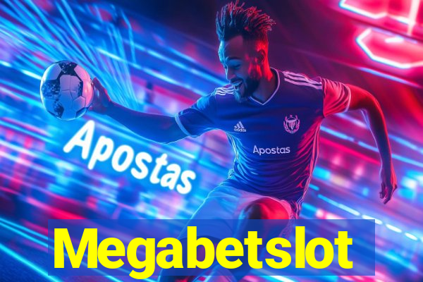 Megabetslot