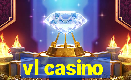 vl casino