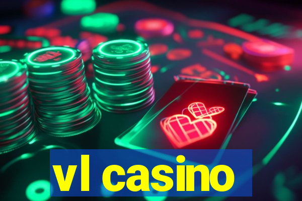 vl casino