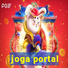 joga portal