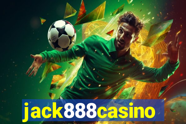 jack888casino