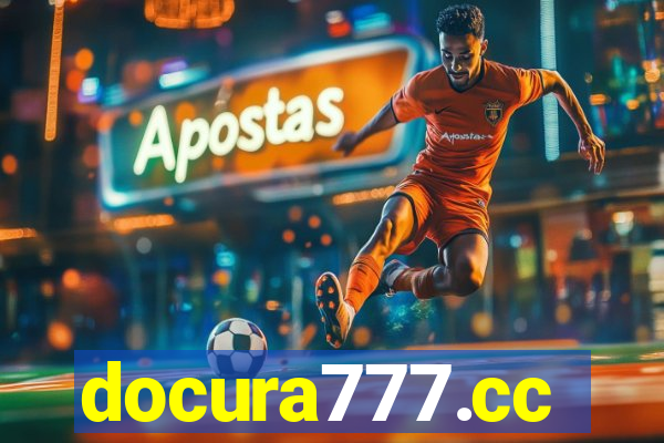 docura777.cc