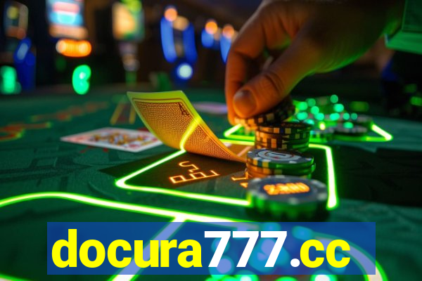 docura777.cc